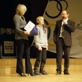 DEFI2011 022